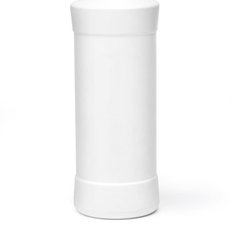 Cif Krem Yüzey Temizleyici 750 ml