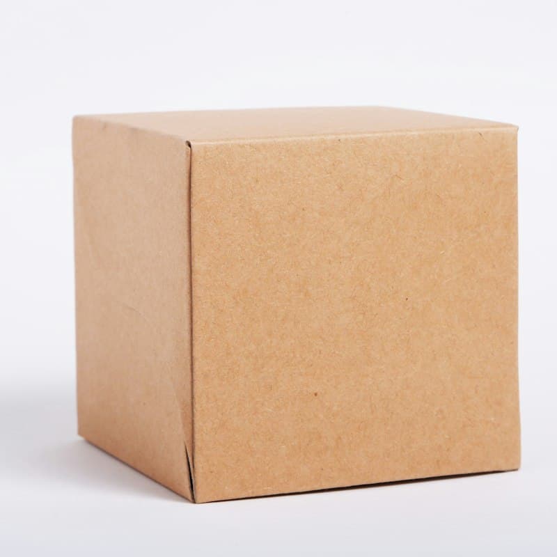ofistenal Karton Koli 40x30x30 cm 20'li