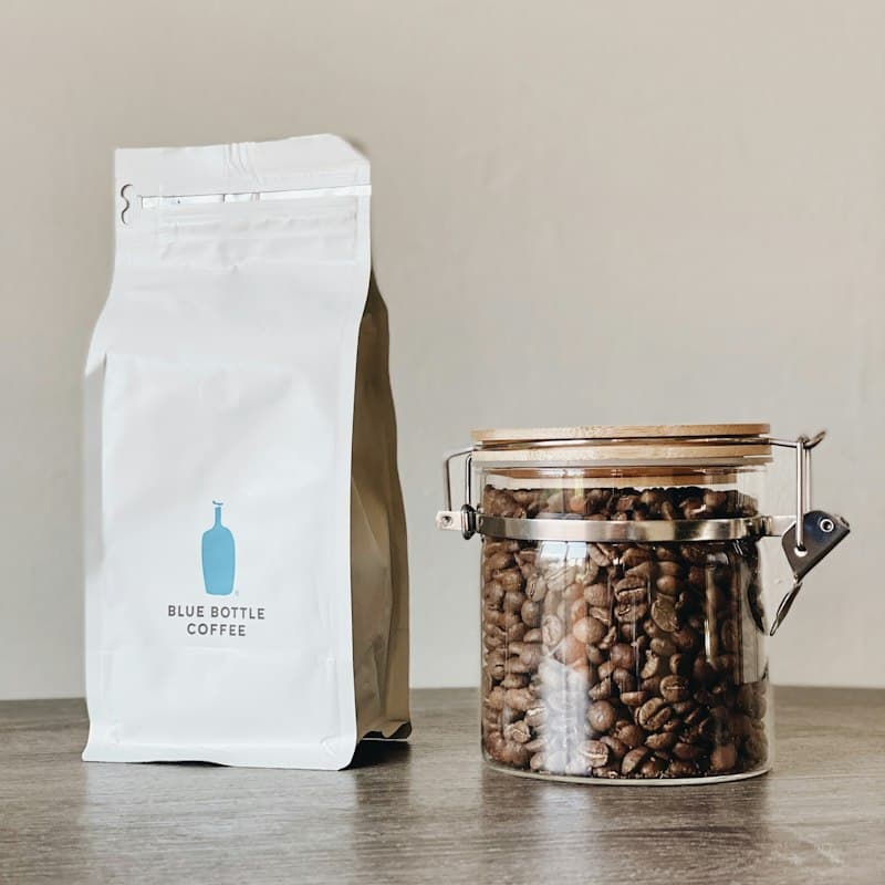 Jacobs Monarch Filtre Kahve 1 kg