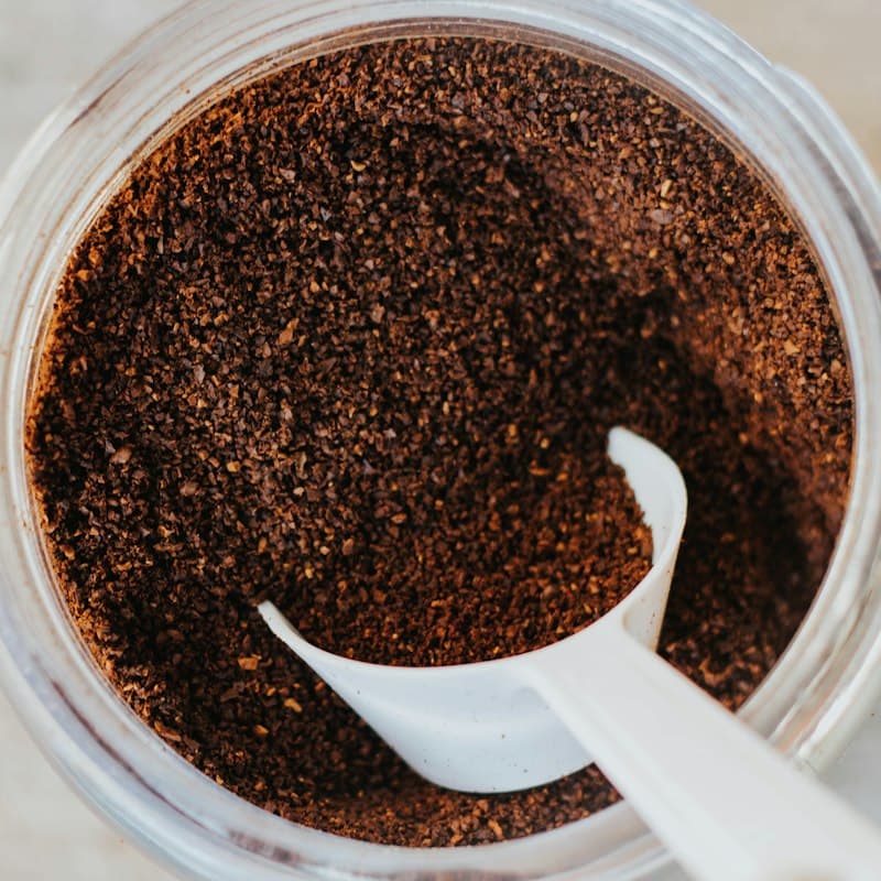 Nestlé Coffee-Mate Kahve Kreması 400 g