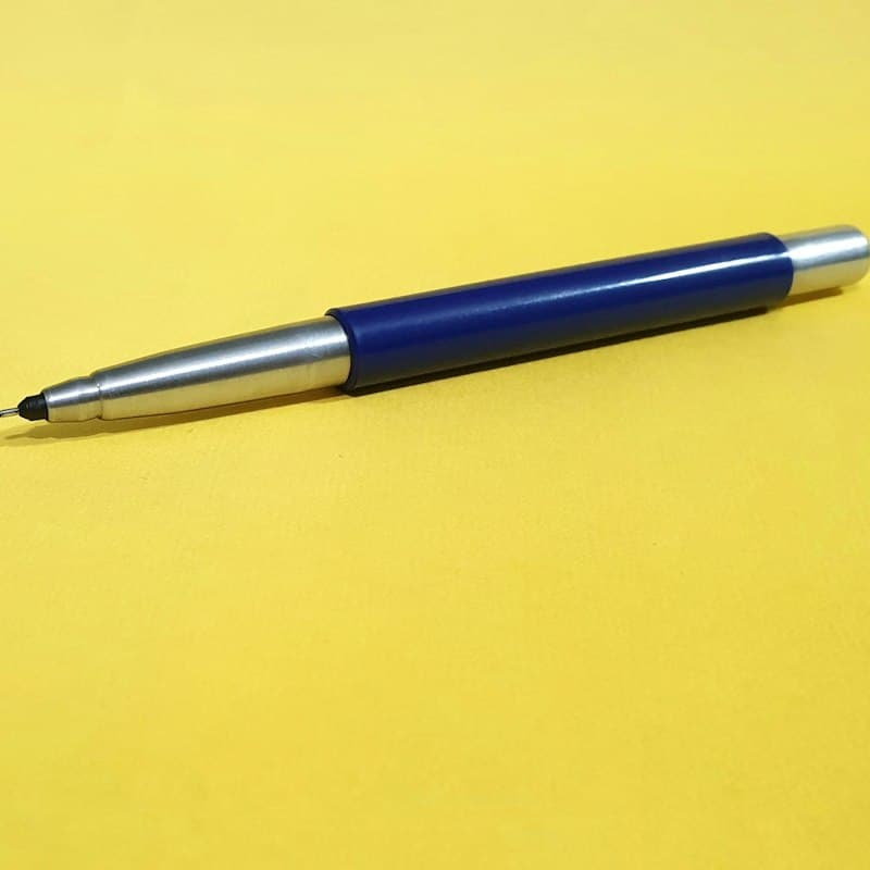 Pilot G-2 Jel Kalem 0.7 mm Mavi 12'li Paket