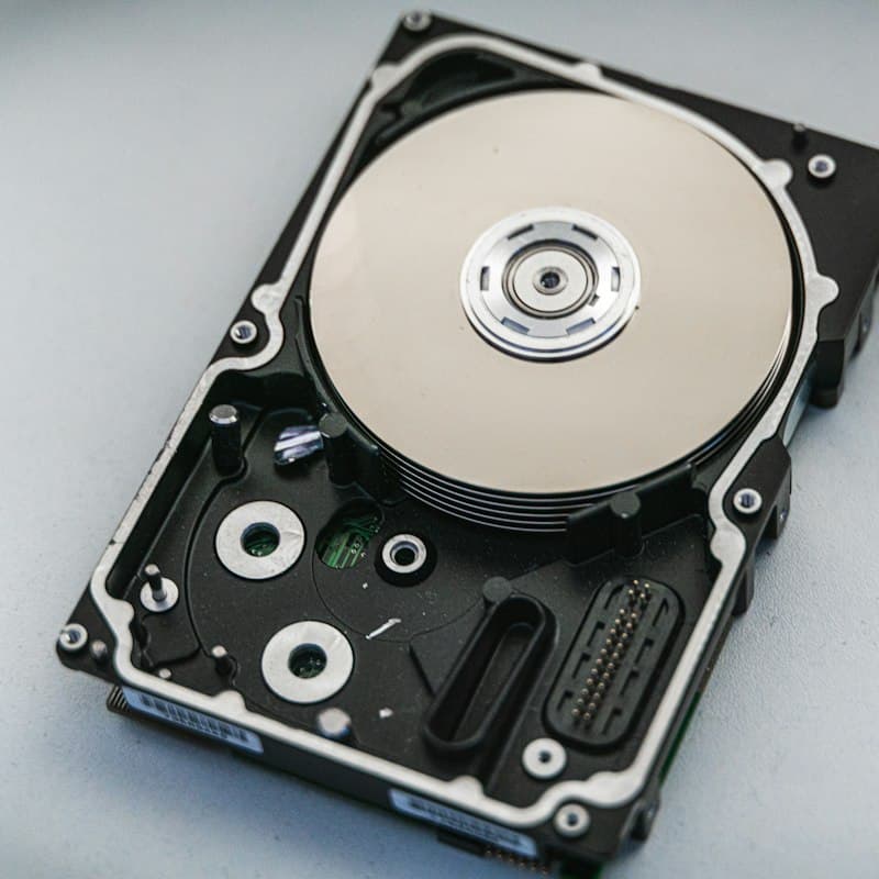 WD Elements 2 TB Taşınabilir Harici Disk