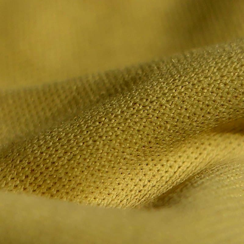 Vileda Mikrofiber Temizlik Bezi 4'lü