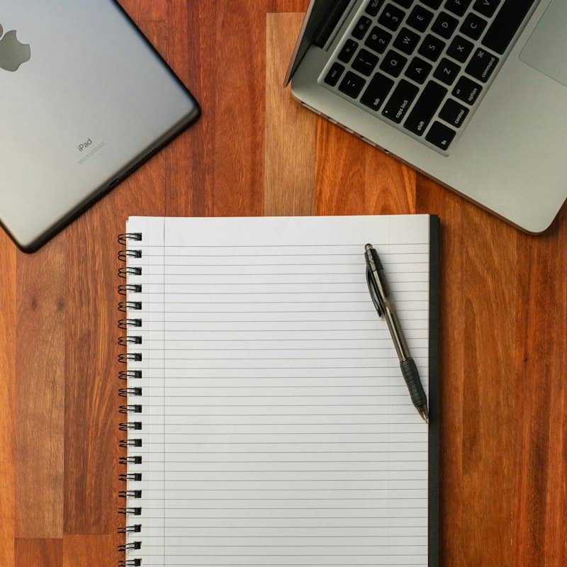 Moleskine Classic Çizgili Defter Large Siyah
