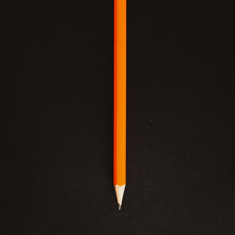 Faber-Castell Grip 2001 Kurşun Kalem HB 12'li