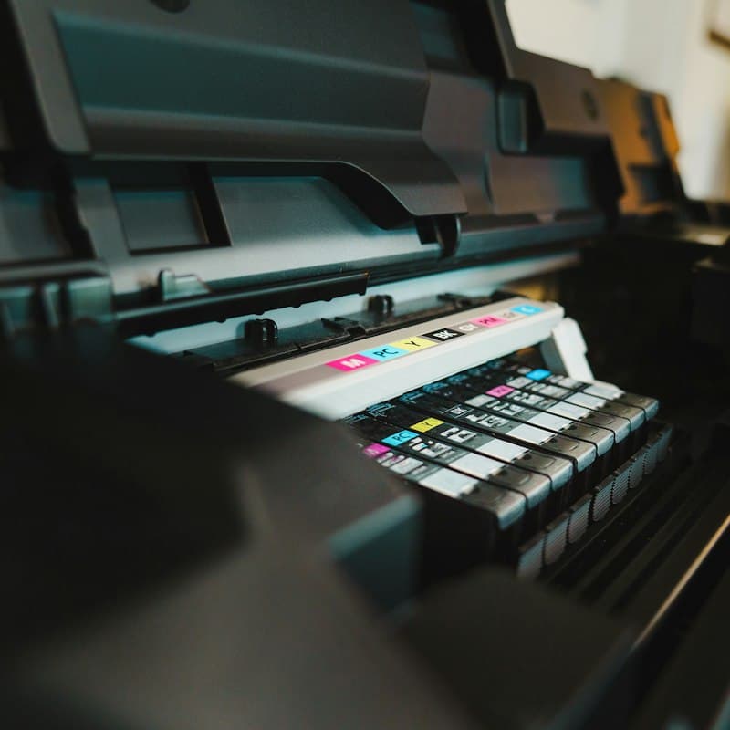 Epson EcoTank L3250 Tanklı Yazıcı