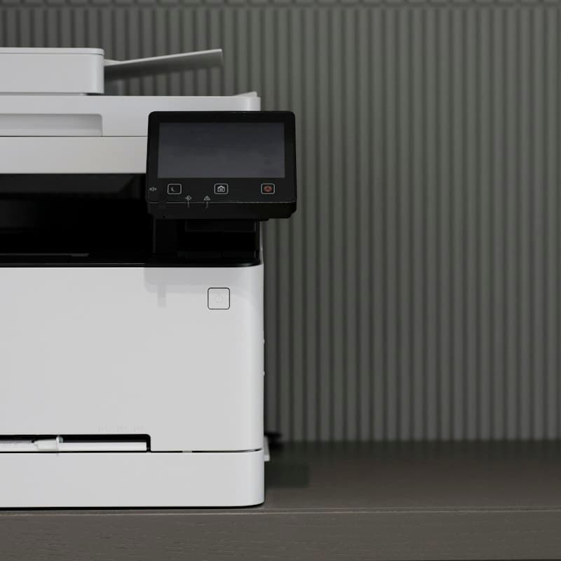 Canon CRG-067 Orijinal Toner 4 Renk Set