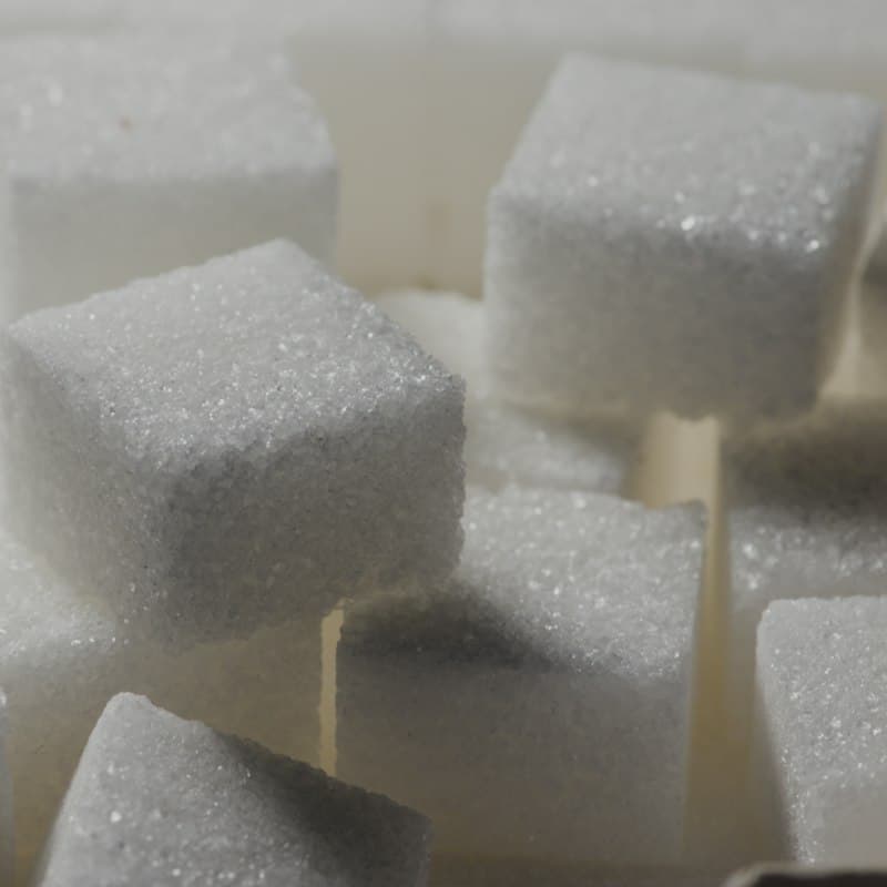 Torku Küp Şeker 1 kg