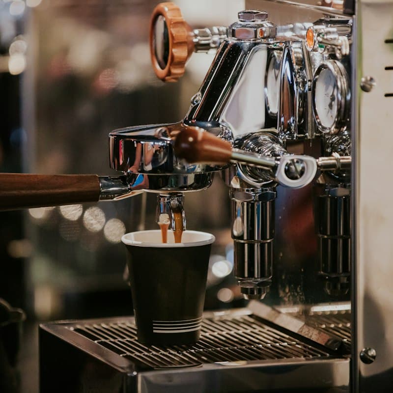 Philips Series 2200 Tam Otomatik Espresso Makinesi
