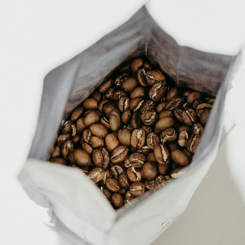 Lavazza Qualità Oro Çekirdek Kahve 1 kg