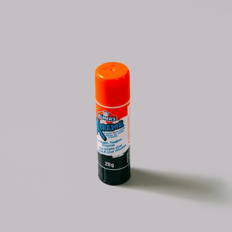 UHU Stic Yapıştırıcı 40 g