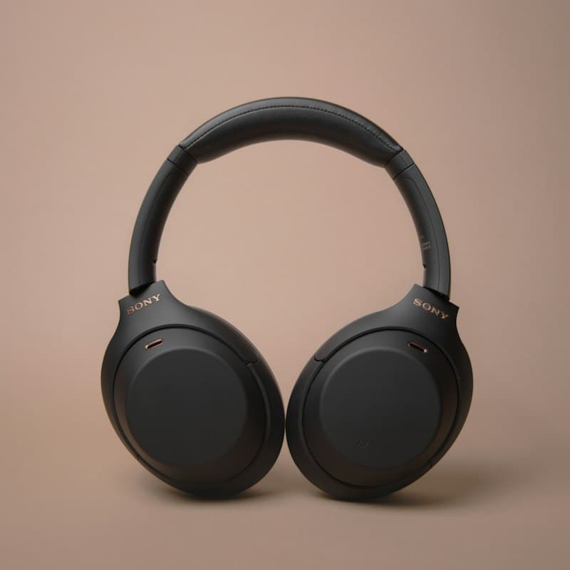 JBL Tune 720BT Kablosuz Kulak Üstü Kulaklık