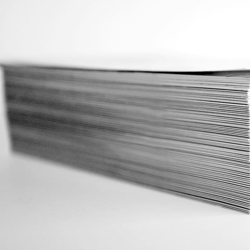 Copier Bond A4 Fotokopi Kağıdı 80 g 5'li Koli