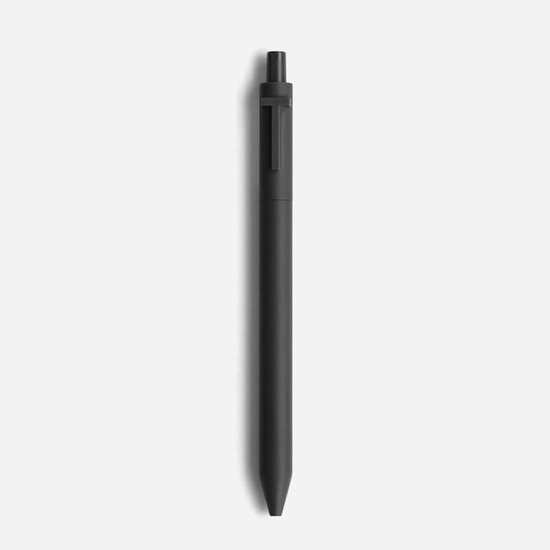 BIC Cristal Original Tükenmez Kalem Siyah 50'li